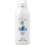 レメディ シャンプー 180ml