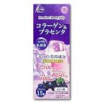 * коллаген & плацента With. кислота . желе 15gx6шт.