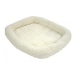  домашнее животное Pro мой жизнь bed S размер белый производитель прямая поставка V возвращенный товар * отмена не возможно [ другой товар .. одновременно покупка не возможно ]