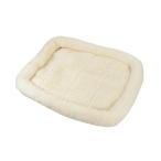  домашнее животное Pro мой жизнь bed M размер белый производитель прямая поставка V возвращенный товар * отмена не возможно [ другой товар .. одновременно покупка не возможно ]