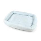  полотенце коврик M голубой производитель прямая поставка V возвращенный товар * отмена не возможно [ другой товар .. одновременно покупка не возможно ]