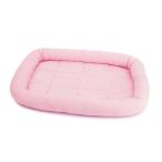  полотенце коврик M розовый производитель прямая поставка V возвращенный товар * отмена не возможно [ другой товар .. одновременно покупка не возможно ]