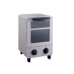 オーブントースター KOS0601H 【直送品】 返品・キャンセル・他商品と同時購入は不可
