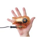  Mini осушитель KHD9731D [ прямая поставка товар ] возвращенный товар * отмена * другой товар . одновременно покупка. не возможно 