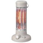  карбоновый обогреватель . красный электрический плита KKH0651C производитель прямая поставка V возвращенный товар * отмена не возможно [ другой товар .. одновременно покупка не возможно ]