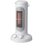  керамика обогреватель KPH1258W производитель прямая поставка V возвращенный товар * отмена не возможно [ другой товар .. одновременно покупка не возможно ]