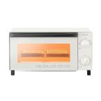 オーブントースター KOS1035W 【直送品】 返品・キャンセル・他商品と同時購入は不可