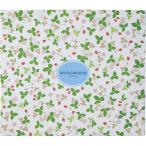 ** Wedgwood лесная земляника чайный пакетик производитель прямая поставка V возвращенный товар * отмена не возможно [ другой товар .. одновременно покупка не возможно ]