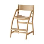 学習椅子 キッズチェア エコノミー JUC-3661NA 【直送品】 返品・キャンセル・他商品と同時購入は不可