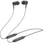 HIDISC Mike имеется беспроводной слуховай аппарат Bluetooth 1 шт 