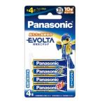  Panasonic evo ruta щелочные батарейки блистер упаковка одиночный 4 форма 4шт.@ упаковка 