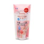 日医工 ザーネメディカルスプレー 100g