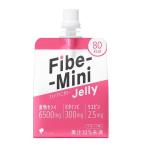 * большой . производства лекарство пять Mini желе 180g[6 шт. комплект ]