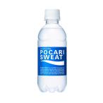 ◆大塚製薬 ポカリスエット 300ml【24本セット】