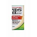 【第2類医薬品】クラシエ薬品リエイジEX錠 168錠