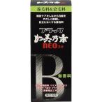 ショッピング白髪染め 加美乃素本舗 ブラック加美乃素NEO 150ml