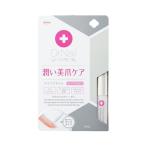dokta- ногти teike AOI ru rose. аромат 6mL