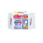 小林製薬 便座除菌クリーナ 家庭業務用 詰め替え用 50枚