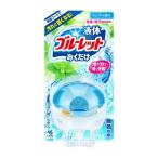  Kobayashi производства лекарство жидкий голубой let .. только корпус мята. аромат 70ml