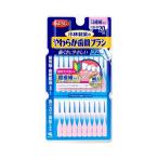  Kobayashi производства лекарство мягкость зуб промежуток щетка SSSS~SS размер 20шт.