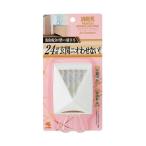  Kobayashi производства лекарство дезодорация изначальный Pal fam Sparkling розовый для входа 6ml [3 шт. комплект ]