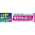 【管理医療機器】小林製薬タフグリップ ピンク 65G