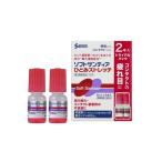 [ no. 3 вид фармацевтический препарат ] soft солнечный tia... стрейч 5ml×2 шт. входит 