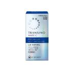 [ no. 3 вид фармацевтический препарат ] первый три вместе тигр nsi-no белый C premium 270 таблеток 