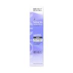 ショッピングミノン 第一三共ヘルスケア ミノン アミノモイスト ブライトニング エッセンス 30g