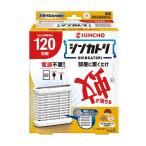 その他医薬品