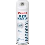  инсектицид gold cho-ruDF пудра свободный без ароматизации 200mL