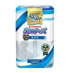 大日本除虫菊　キンチョー　虫コナーズ　リキッドタイプ　１８０日用　無香性　４００ｍｌ