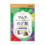 *tsu пятно tsu пятно. .... мир .... горло конфеты 49g