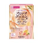 *. запись лекарства вид Power Pro teo Gris can * коллаген желе 10g×3 2 шт 