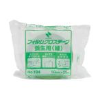 nichi van плёнка Cross лента NO.184 50mm×25m 1 шт входить 