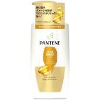 ショッピングパンテーン P&G パンテーン エクストラダメージケア トリートメントinコンディショナー ポンプ 400g