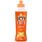 P&G 除菌ジョイ コンパクト バレンシアオレンジの香り 本体 170ml
