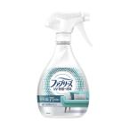 ショッピングファブリーズ P&G ファブリーズ W除菌+消臭 本体 370ml