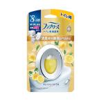 ショッピングファブリーズ P&G ファブリーズ 消臭芳香剤 トイレ用 消臭成分最高レベル フレッシュ・シトラス 6.3mL