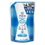 洗濯用洗剤ギフトセット