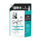 P&G レノアリセットセラム ホワイトリリーの香り つめかえ用 超特大サイズ 1150mL   【3個セット】