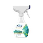 P&Gfab Lee z скорость . jet мягкий ..... аромат корпус 320mL