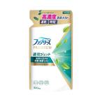 P&Gfab Lee z скорость . jet мягкий ..... аромат ....320mL