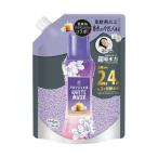 P&G レノア アロマジュエル WHITE MU