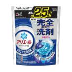 【ポイント5倍】P&G アリエール ジェルボール プロ ハイパージャンボ 28個