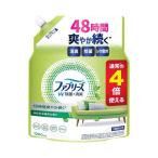 P&Gfab Lee zW устранение бактерий .. .. зеленый чай. аромат .... очень большой 1280mL [3 шт. комплект ]