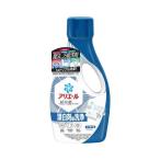 ショッピングアリエール P&G アリエールジェル 本体 700g
