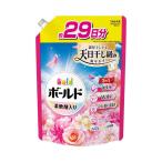 P&amp;G мяч do гель premium bro Sam .... очень большой 690g [3 шт. комплект ]