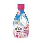 P&amp;G мяч do гель premium bro Sam корпус 680g