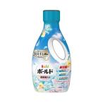 P&amp;G мяч do гель свежий цветок сабо n корпус 680g [2 шт. комплект ]